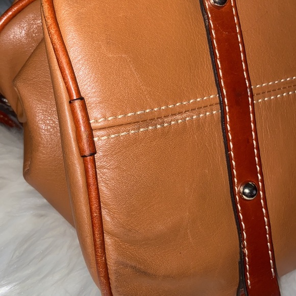 Dooney & Bourke limited edition (SOLD) - Picture 11 of 13